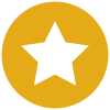 Grade Pin Logo