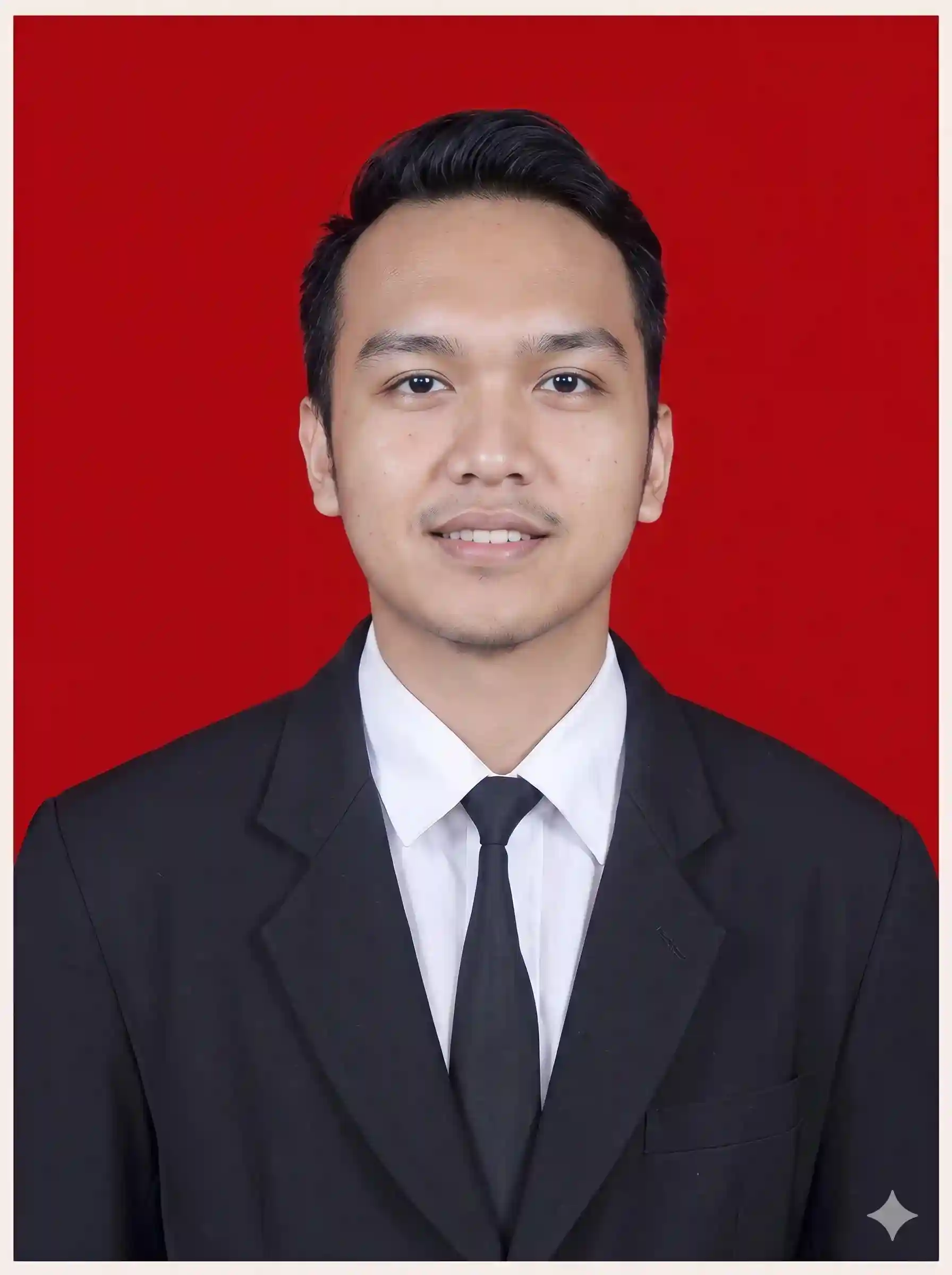 Team Member 5